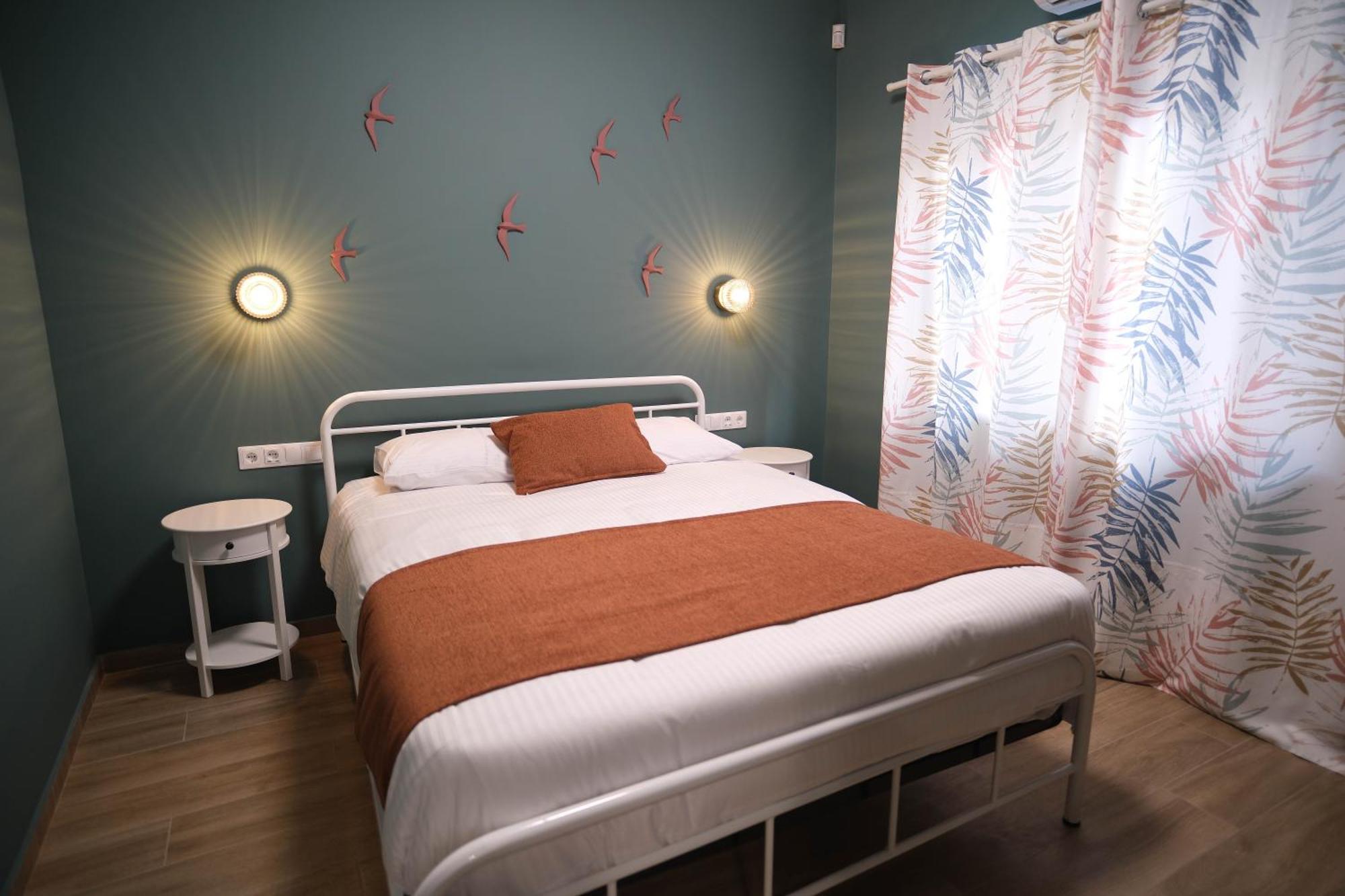Caravin Wanderhome, 5 Min From Metro Nea Ionia Athen Exterior foto
