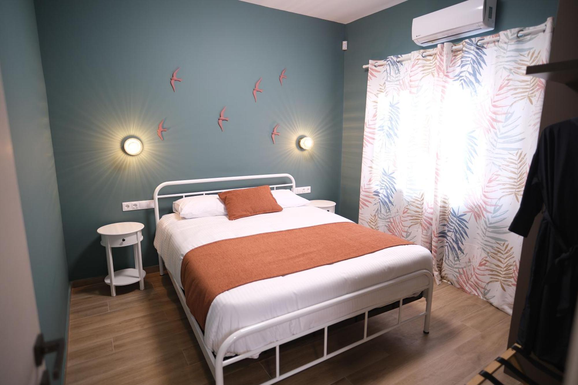 Caravin Wanderhome, 5 Min From Metro Nea Ionia Athen Exterior foto