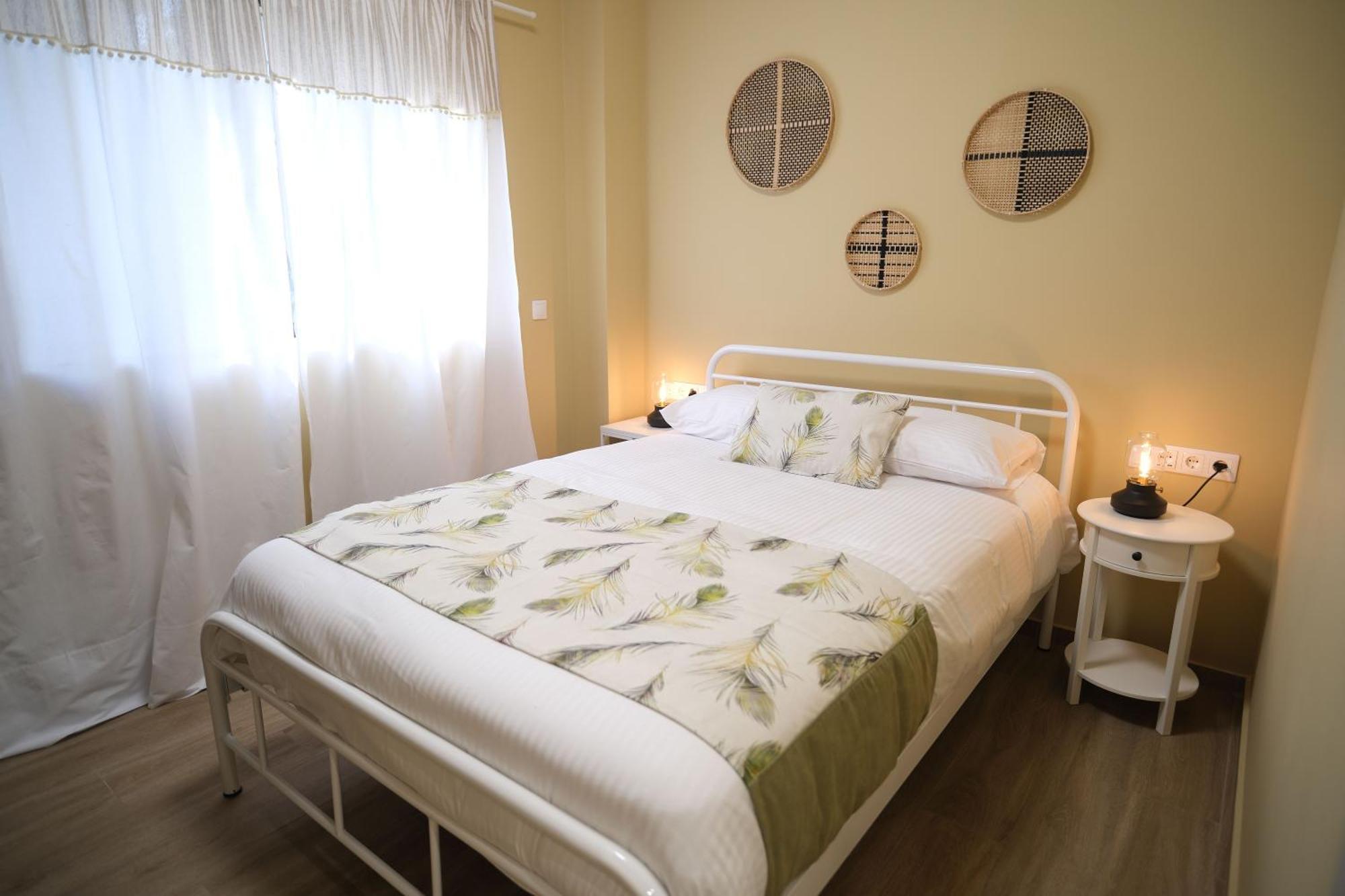 Caravin Wanderhome, 5 Min From Metro Nea Ionia Athen Exterior foto